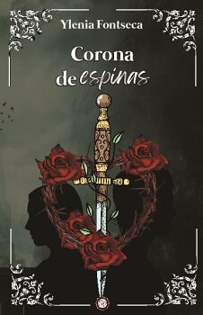 CORONA DE ESPINAS