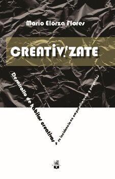 CREATIV!ZATE