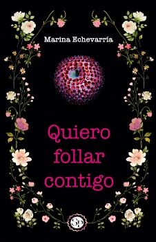 QUIERO FOLLAR CONTIGO
