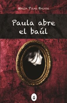 PAULA ABRE EL BA�L