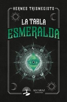 LA TABLA ESMERALDA