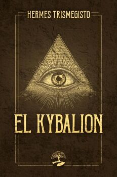EL KYBALION