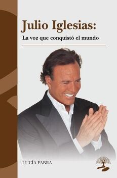 JULIO IGLESIAS: LA VOZ QUE CONQUIST� EL MUNDO