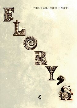 FLORY'S