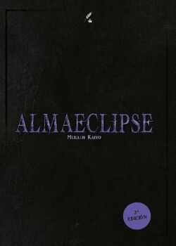ALMAECLIPSE
