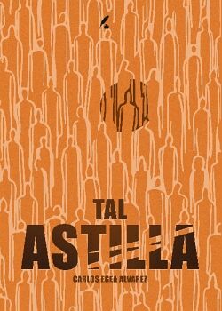 TAL ASTILLA
