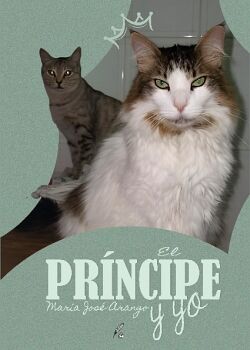 EL PRNCIPE Y YO