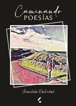 CAMINANDO POESAS