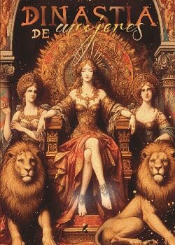 DINASTA DE MUJERES