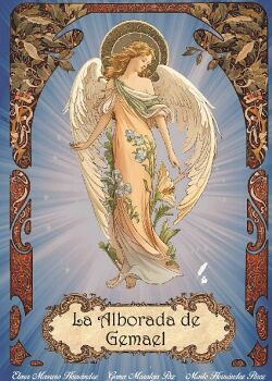 LA ARBOLEDA DE GEMAEL