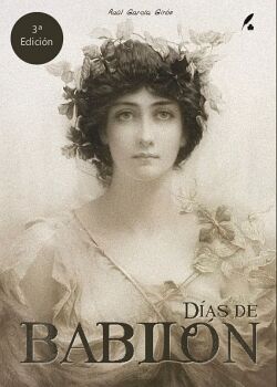 DAS DE BABILN