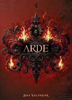 ARDE