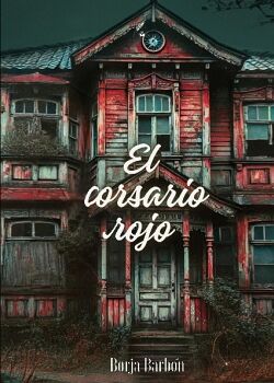 EL CORSARIO ROJO