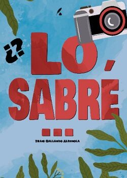 LO SABR...