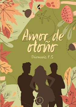 AMOR DE OTOO