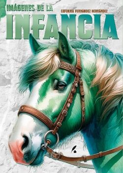 IMGENES DE LA INFANCIA
