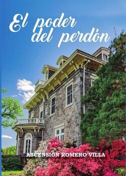 EL PODER DEL PERD�N