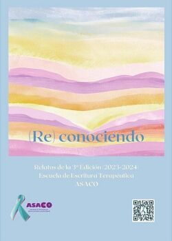 (RE) CONOCIENDO