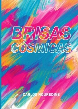 BRISAS C�SMICAS