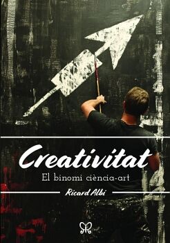 CREATIVITAT