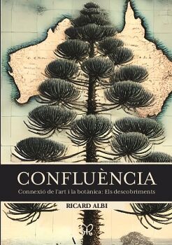 CONFLUENCIA