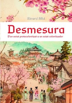 DESMESURA