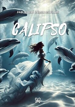 CALIPSO