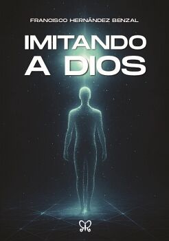 IMITANDO A DIOS