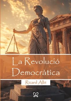 LA REVOLUCI� DEMOCRATICA