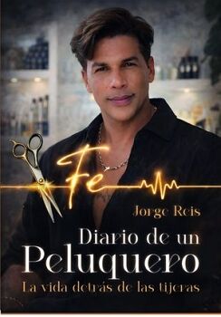 DIARIO DE UN PELUQUERO