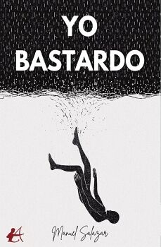 YO BASTARDO