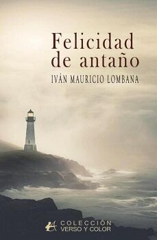 FELICIDAD DE ANTAO