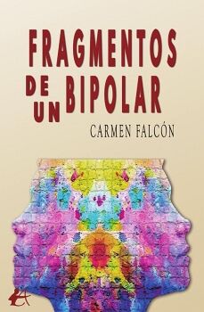 FRAGMENTOS DE UN BIPOLAR