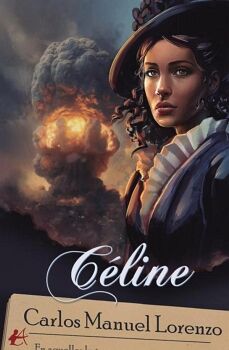 C�LINE