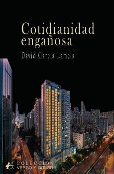 COTIDIANIDAD ENGA�OSA