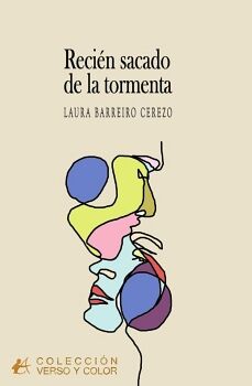 RECI�N SACADO DE LA TORMENTA