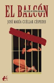 EL BALC�N