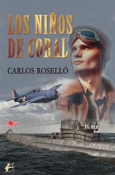 LOS NIOS DE CORAL