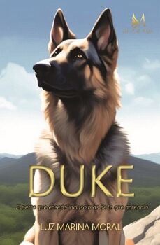 DUKE