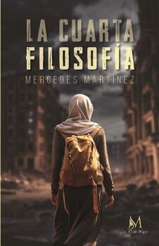 LA CUARTA FILOSOF�A
