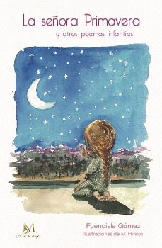 LA SEORA PRIMAVERA Y OTROS POEMAS INFANTILES