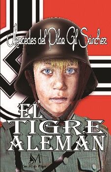 EL TIGRE ALEM�N