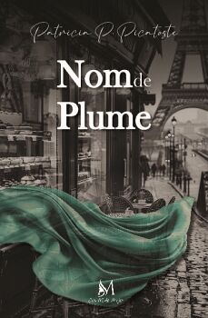 NOM DE PLUME