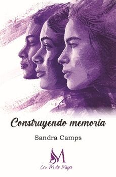 CONSTRUYENDO MEMORIA