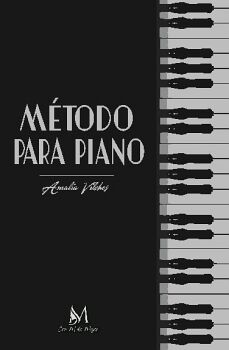 MTODO PARA PIANO
