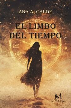 EL LIMBO DEL TIEMPO