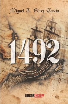 1492