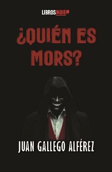 QUIN ES MORS? CORREGIDO