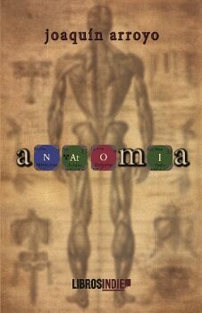 ANATOM�A