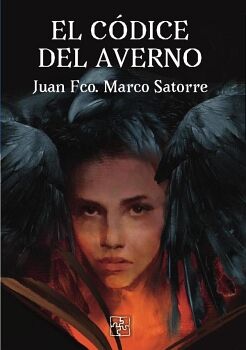 EL C�DICE DEL AVERNO